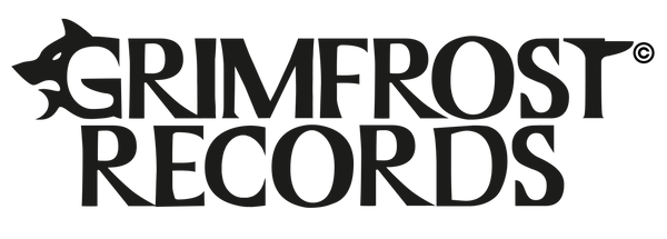 Grimfrost Records